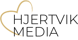 hjertvik-media-logo-header